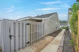 29 Hampton Oaks Pl, Columbia, SC 29212 - Photo 30