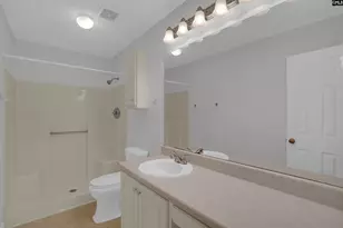 29 Hampton Oaks Pl, Columbia, SC 29212 - Photo 16