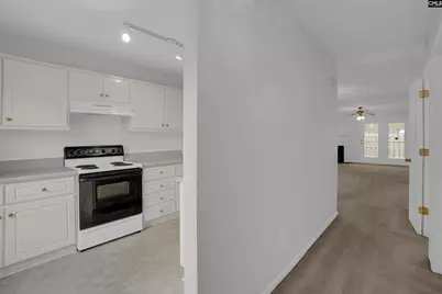 29 Hampton Oaks Place, Columbia, SC 29212 - Photo 2