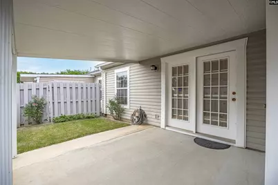29 Hampton Oaks Place, Columbia, SC 29212 - Photo 24