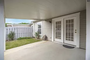 29 Hampton Oaks Pl, Columbia, SC 29212 - Photo 24