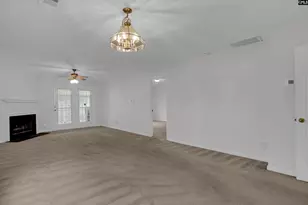 29 Hampton Oaks Pl, Columbia, SC 29212 - Photo 8