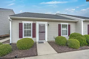29 Hampton Oaks Pl, Columbia, SC 29212 - Photo 32