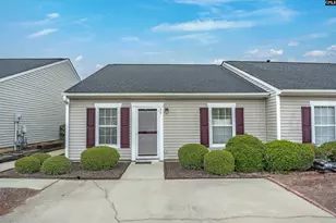 29 Hampton Oaks Pl, Columbia, SC 29212 - Photo 1
