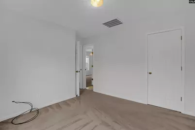 29 Hampton Oaks Place, Columbia, SC 29212 - Photo 20