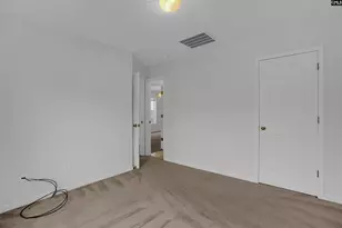 29 Hampton Oaks Pl, Columbia, SC 29212 - Photo 20