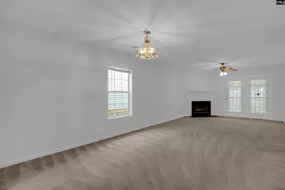 29 Hampton Oaks Place, Columbia, SC 29212 - Photo 6