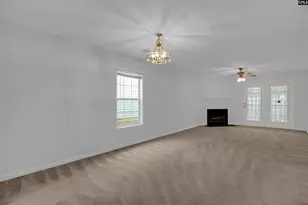 29 Hampton Oaks Pl, Columbia, SC 29212 - Photo 6