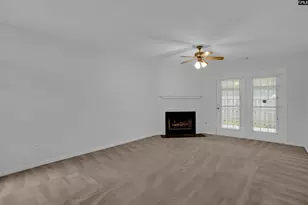 29 Hampton Oaks Pl, Columbia, SC 29212 - Photo 10