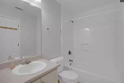 29 Hampton Oaks Place, Columbia, SC 29212 - Photo 22