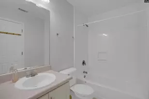 29 Hampton Oaks Pl, Columbia, SC 29212 - Photo 22