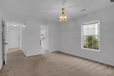 29 Hampton Oaks Place, Columbia, SC 29212 - Photo 8