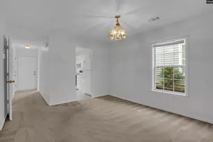 29 Hampton Oaks Pl, Columbia, SC 29212 - Photo 8