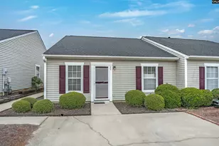 29 Hampton Oaks Pl, Columbia, SC 29212 - Photo 2