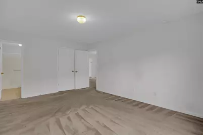 29 Hampton Oaks Place, Columbia, SC 29212 - Photo 14