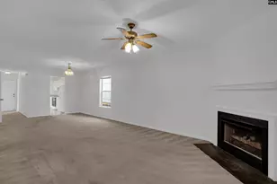 29 Hampton Oaks Pl, Columbia, SC 29212 - Photo 12