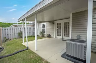 29 Hampton Oaks Pl, Columbia, SC 29212 - Photo 28