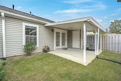 29 Hampton Oaks Place, Columbia, SC 29212 - Photo 26