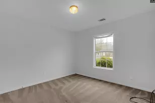 29 Hampton Oaks Pl, Columbia, SC 29212 - Photo 20