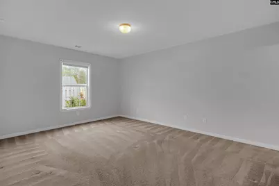 29 Hampton Oaks Place, Columbia, SC 29212 - Photo 12