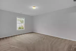29 Hampton Oaks Pl, Columbia, SC 29212 - Photo 12