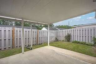 29 Hampton Oaks Pl, Columbia, SC 29212 - Photo 24