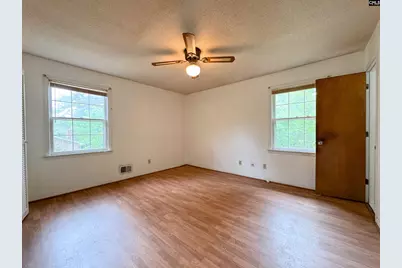 146 Finsbury Road, Columbia, SC 29212 - Photo 22
