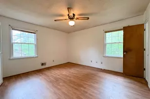 146 Finsbury Rd, Columbia, SC 29212 - Photo 22