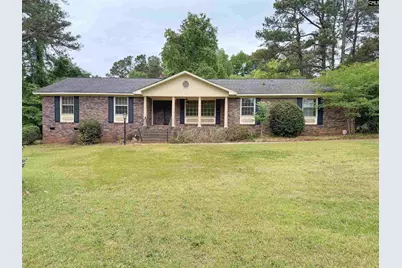 146 Finsbury Road, Columbia, SC 29212 - Photo 2