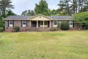 146 Finsbury Rd, Columbia, SC 29212 - Photo 2