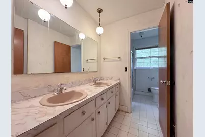 146 Finsbury Road, Columbia, SC 29212 - Photo 28