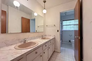 146 Finsbury Rd, Columbia, SC 29212 - Photo 28