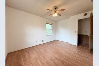 146 Finsbury Road, Columbia, SC 29212 - Photo 26