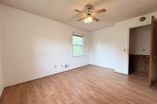 146 Finsbury Rd, Columbia, SC 29212 - Photo 26