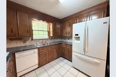 146 Finsbury Road, Columbia, SC 29212 - Photo 18