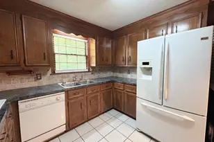 146 Finsbury Rd, Columbia, SC 29212 - Photo 18