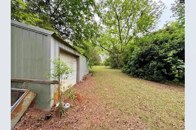 146 Finsbury Road, Columbia, SC 29212 - Photo 32