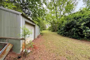 146 Finsbury Rd, Columbia, SC 29212 - Photo 32