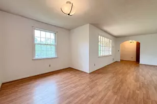146 Finsbury Rd, Columbia, SC 29212 - Photo 14