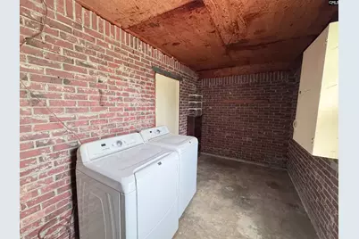 146 Finsbury Road, Columbia, SC 29212 - Photo 30