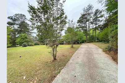 146 Finsbury Road, Columbia, SC 29212 - Photo 8