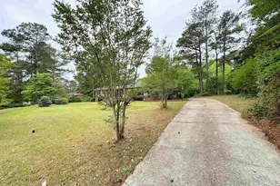 146 Finsbury Rd, Columbia, SC 29212 - Photo 8