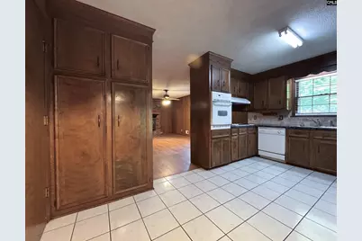 146 Finsbury Road, Columbia, SC 29212 - Photo 16