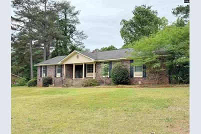 146 Finsbury Road, Columbia, SC 29212 - Photo 1