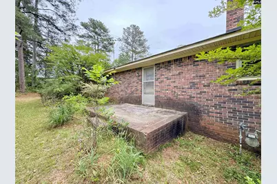 146 Finsbury Road, Columbia, SC 29212 - Photo 6