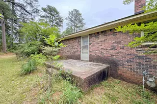 146 Finsbury Rd, Columbia, SC 29212 - Photo 6