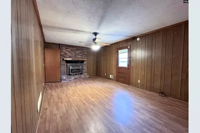 146 Finsbury Road, Columbia, SC 29212 - Photo 20