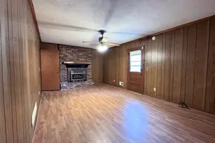 146 Finsbury Rd, Columbia, SC 29212 - Photo 20