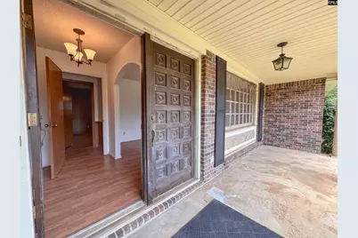 146 Finsbury Road, Columbia, SC 29212 - Photo 10