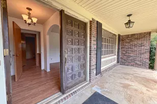 146 Finsbury Rd, Columbia, SC 29212 - Photo 10